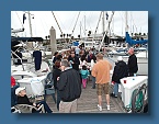 Dock Party-018